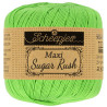 Sugar Rush 513 Spring Green