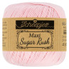 Sugar Rush 238 roze