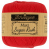 Sugar Rush 115 Hot Red