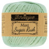 Sugar Rush 402 Silver Green
