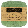 Maxi Sweet Treat 212 sage green