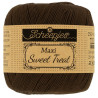 Maxi Sweet Treat 162 black coffee
