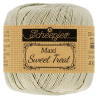 Maxi Sweet Treat 248 champagne