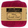 Maxi Sweet Treat 517 ruby