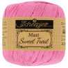 Maxi Sweet Treat 519 fresia