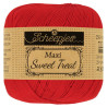Maxi Sweet Treat 722 red
