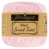 Maxi Sweet Treat 238 powder pink