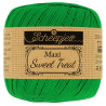 Maxi Sweet Treat 606 grass green