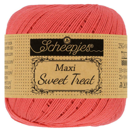 Maxi Sweet Treat 252 watermelon