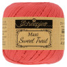 Maxi Sweet Treat 252 watermelon