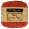 Maxi Sweet Treat 388 rust