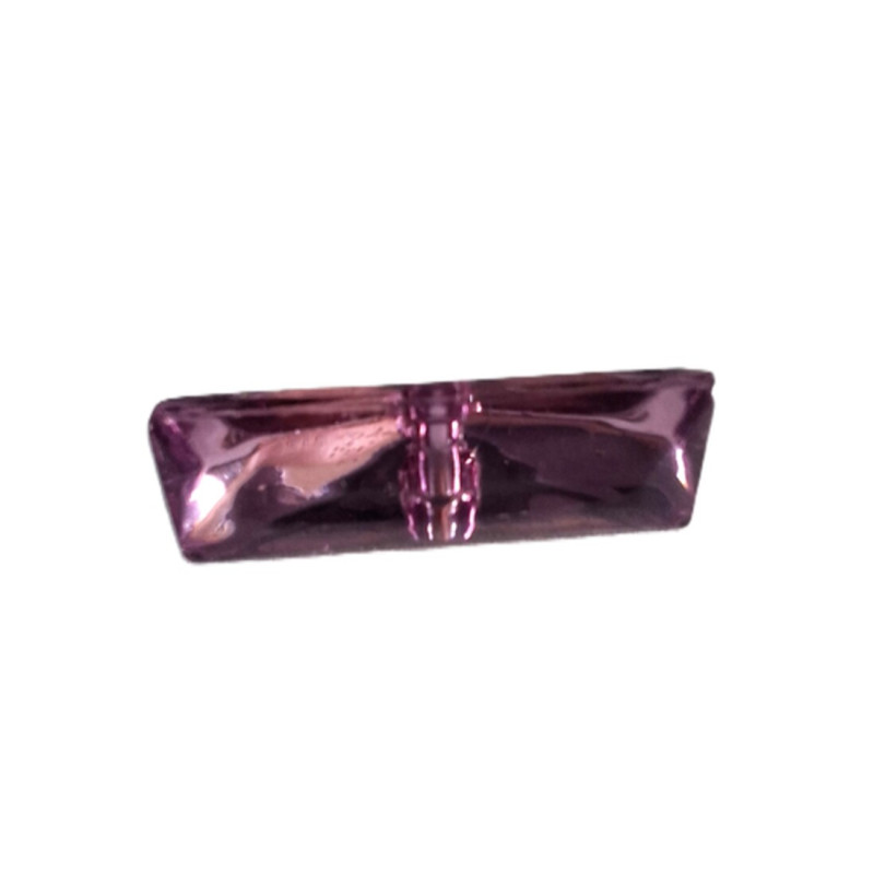 knoop  lila 18mm   50271