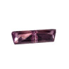knoop  lila 18mm   50271
