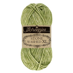 STONE WASHED XL 846 CANADA JADE