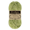 STONE WASHED XL 846 CANADA JADE