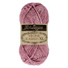 STONE WASHED XL 848 CORUNDUM RUBY