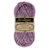 STONE WASHED XL 851 DEEP AMETHYST