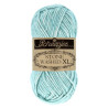 STONE WASHED XL 853 AMAZONITE