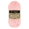 STONE WASHED XL  860 ROSE QUARTZ