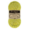 STONE WASHED XL 867 PERIDOT