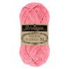 STONE WASHED XL 875 RHODOCHROSITE