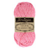 STONE WASHED XL 876 TOURMALINE