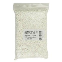 granulaat 250 gr