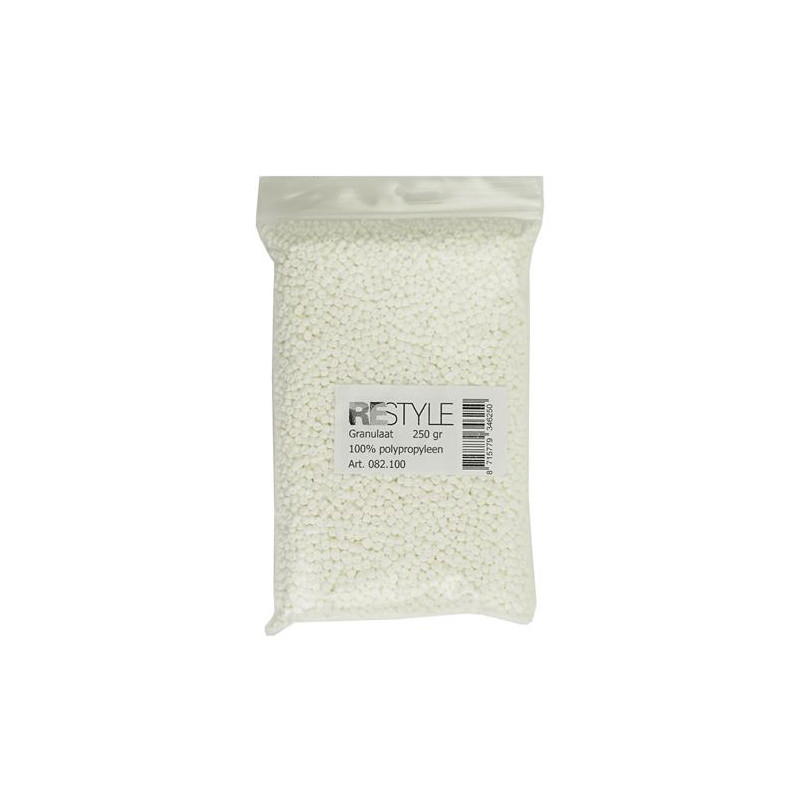 granulaat 250 gr granulaat 250 gr