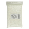 granulaat 250 gr
