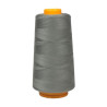Lockgaren 3000 Yards kleur 004 grijs