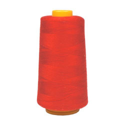 Lockgaren 3000 Yards 722 rood