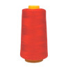 Lockgaren 3000 Yards 722 rood