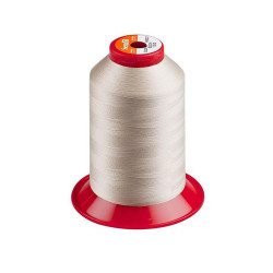 Amann Mettler 6891 Serafil 120 (180) 5000 meter - Kleur 326