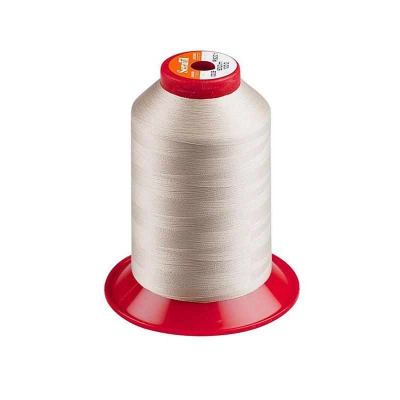 Amann Mettler 6891 Serafil 120 (180) 5000 meter - Kleur 326