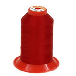 Amann Mettler 6891 Serafil 120 (180) 5000 meter - Kleur 504