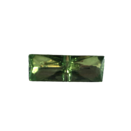 knoop  groen 18mm   50328