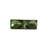 knoop  groen 18mm   50328