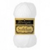 Softfun 2412 wit