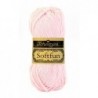 Softfun 2513 licht roze