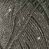 Scheepjes Catona Shine 242-S Metal Grey - Silver