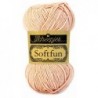 Softfun 2466 licht zalm