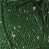 Scheepjes Catona Shine 525-S Fir - Silver
