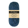 Scheepjes Catona Shine 525-S Fir - Silver
