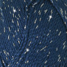 Scheepjes Catona Shine 525-S Fir - Silver