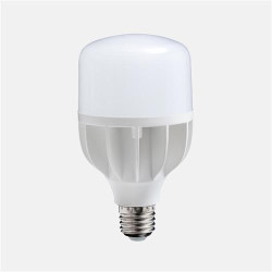 LED daglicht lamp 18 watt e27