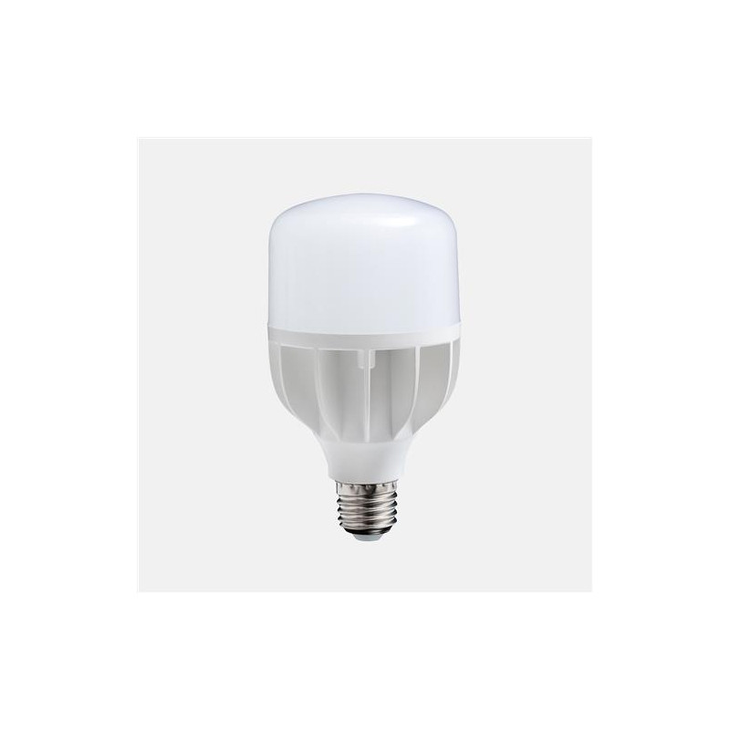 LED daglicht lamp 18 watt e27