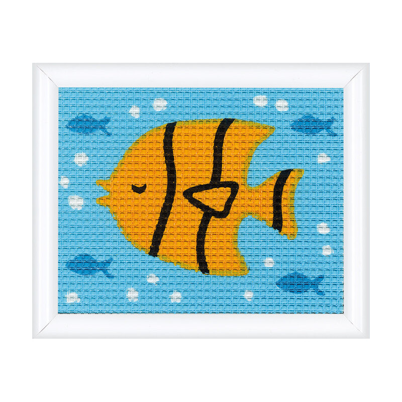 Penelope kit Vis  PN-0147051