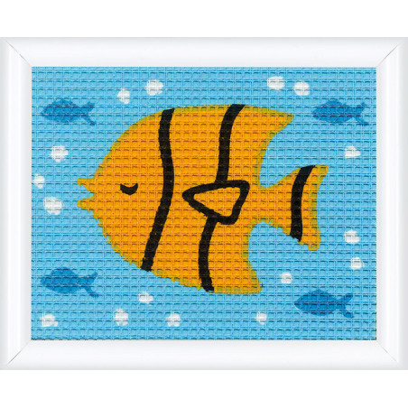 Penelope kit Vis  PN-0147051