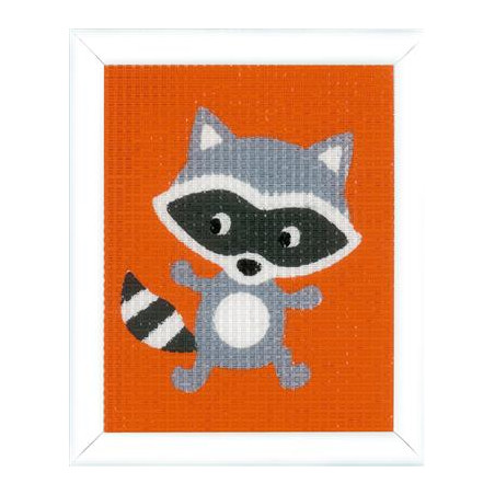 Penelope kit Wasbeertje  PN-0157757