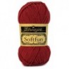 Softfun 2492 bordeaux